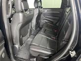 Thumbnail of 2018 Diamond Black Jeep Grand Cherokee
