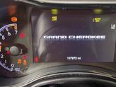 Thumbnail of 2018 Diamond Black Jeep Grand Cherokee