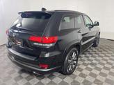 Thumbnail of 2018 Diamond Black Jeep Grand Cherokee