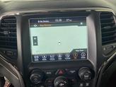 Thumbnail of 2018 Diamond Black Jeep Grand Cherokee