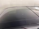 Thumbnail of 2022 Agate Black Metallic Ford Edge