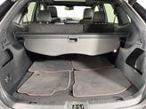 Thumbnail of 2022 Agate Black Metallic Ford Edge
