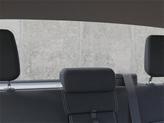 Thumbnail of 2025 Oxford White Ford Ranger