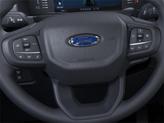 Thumbnail of 2025 Oxford White Ford Ranger