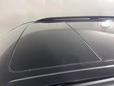 Thumbnail of 2025 Agate Black Metallic Ford Explorer