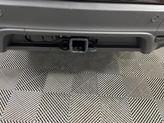 Thumbnail of 2025 Agate Black Metallic Ford Explorer