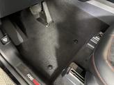 Thumbnail of 2025 Agate Black Metallic Ford Explorer