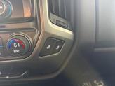 Thumbnail of 2015 Summit White Chevrolet Silverado 1500