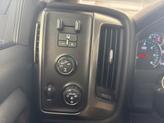 Thumbnail of 2015 Summit White Chevrolet Silverado 1500
