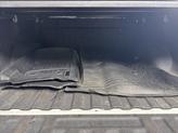 Thumbnail of 2015 Summit White Chevrolet Silverado 1500