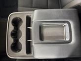 Thumbnail of 2015 Summit White Chevrolet Silverado 1500