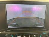 Thumbnail of 2015 Summit White Chevrolet Silverado 1500