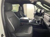 Thumbnail of 2023 Oxford White Ford F-150