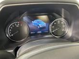 Thumbnail of 2023 Oxford White Ford F-150