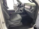 Thumbnail of 2023 Oxford White Ford F-150