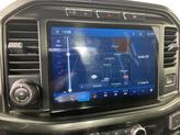 Thumbnail of 2023 Oxford White Ford F-150