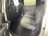 Thumbnail of 2023 Oxford White Ford F-150