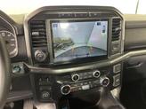 Thumbnail of 2023 Oxford White Ford F-150