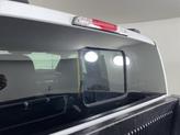 Thumbnail of 2023 Oxford White Ford F-150