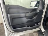 Thumbnail of 2023 Oxford White Ford F-150
