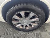 Thumbnail of 2016 White Frost Tri-Coat Buick Enclave