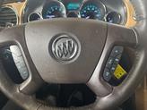 Thumbnail of 2016 White Frost Tri-Coat Buick Enclave
