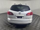 Thumbnail of 2016 White Frost Tri-Coat Buick Enclave