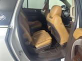 Thumbnail of 2016 White Frost Tri-Coat Buick Enclave