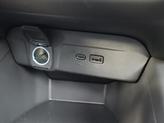 Thumbnail of 2025 Crimson Chevrolet Trax