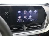 Thumbnail of 2025 Crimson Chevrolet Trax