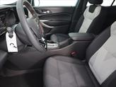 Thumbnail of 2025 Crimson Chevrolet Trax