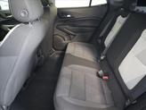 Thumbnail of 2025 Crimson Chevrolet Trax
