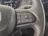 Thumbnail of 2024 Bright White Clearcoat RAM ProMaster 2500