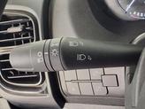 Thumbnail of 2024 Bright White Clearcoat RAM ProMaster 2500