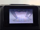 Thumbnail of 2024 Bright White Clearcoat RAM ProMaster 2500