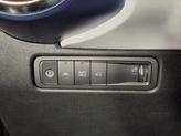 Thumbnail of 2025 Radiant Red Chevrolet Equinox EV