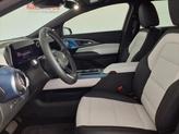Thumbnail of 2025 Radiant Red Chevrolet Equinox EV
