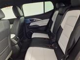 Thumbnail of 2025 Radiant Red Chevrolet Equinox EV