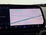 Thumbnail of 2025 Radiant Red Chevrolet Equinox EV