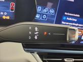 Thumbnail of 2025 Radiant Red Chevrolet Equinox EV