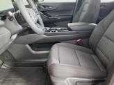 Thumbnail of 2026 Sterling Chevrolet Equinox