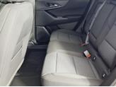 Thumbnail of 2026 Sterling Chevrolet Equinox