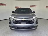 Thumbnail of 2026 Sterling Chevrolet Equinox