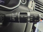 Thumbnail of 2021 Black Land Rover Range Rover