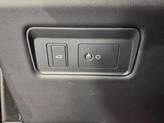 Thumbnail of 2021 Black Land Rover Range Rover