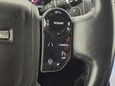 Thumbnail of 2021 Black Land Rover Range Rover