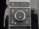 Thumbnail of 2021 Black Land Rover Range Rover