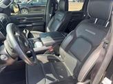 Thumbnail of 2023 Diamond Black Crystal Pearlcoat RAM 1500