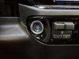 Thumbnail of 2025 Cypress Chevrolet Silverado 1500