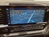 Thumbnail of 2025 Cypress Chevrolet Silverado 1500